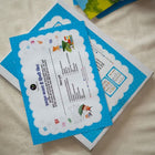 ILEARNNGROW Hindi Kit - Making Hindi Learning Fun - PyaraBaby