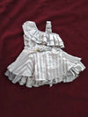 Frock/Dress For Baby Girl