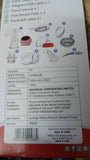 LUVLAP Adore Electric Breast Pump - PyaraBaby