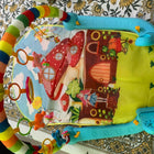 Playgym for Baby- Play on Baby.! - PyaraBaby