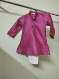 SERA Sherwani With Pant - PyaraBaby