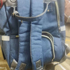 MYLO Diaper Bag for Baby - PyaraBaby
