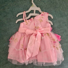 KARROT Frock/Dress For Baby Girl - PyaraBaby