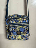 KIPLING sling bag - PyaraBaby