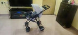 LUVLAP Stroller For Baby - PyaraBaby