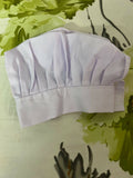 Chef Costume For Baby