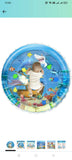 Watermat for Baby (Large size) / Play mat - PyaraBaby