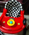 BAYBEE Walker For Baby