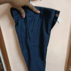 Pink Shirt and Blue Pant Formal - PyaraBaby