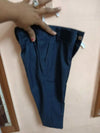 Pink Shirt and Blue Pant Formal