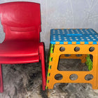Chair and Table for Kid - PyaraBaby