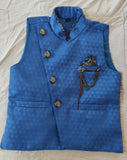 Occasion wear / Ethnic Wear For Boy - PyaraBaby