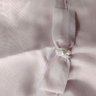 Newborn Baby Girl Dress - PyaraBaby