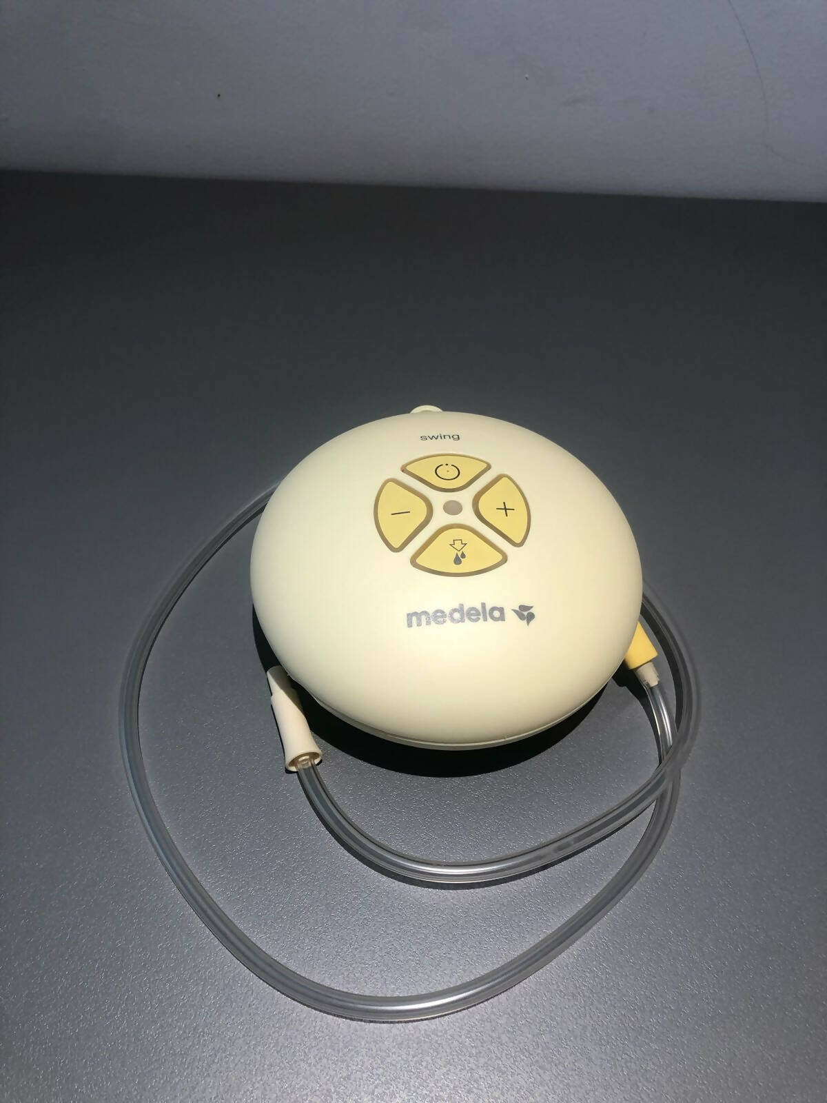 MEDELA Swing Pump Motor - PyaraBaby