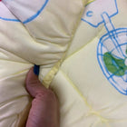 Sleeping Bag/Nest for Little One - PyaraBaby