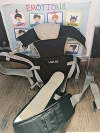 Product Demo