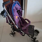 BEIMENS Baby stroller pram Barely used and in good condition - PyaraBaby