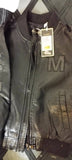 Jacket For Boy / Girl - Brand new - PyaraBaby