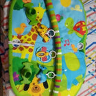 Funskool GIGGLES 3 in 1 Deluxe Playgym for Babies - PyaraBaby