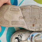 Kids high ankle shoe - PyaraBaby