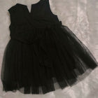 BELLA MODE Frock/Dress for Baby Girl - PyaraBaby