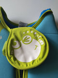 Swimming Vest for Kids from NIBAIJI - PyaraBaby
