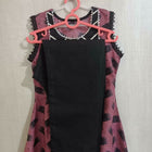 Kurti Pant for Baby Girl - PyaraBaby