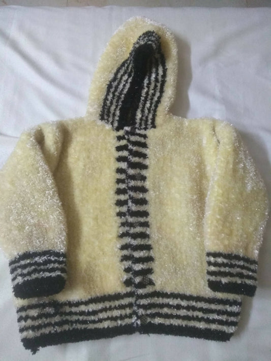 IMG_20231115_191210185