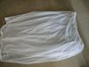 Mosquito Net