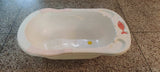 LUVLAP Baby Bath Tub - PyaraBaby