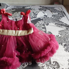 Baby Dress - Brand new - PyaraBaby