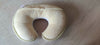 BOPPY Nursing Pillow and Positioner - Original, Notebook Black and White with Gold Animals
