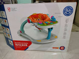 BABYPLAY Walker - PyaraBaby