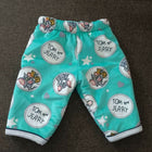 Baby Winter Wear - PyaraBaby
