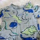 MOTHERCARE T-shirts - Set of 2 - PyaraBaby