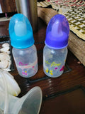 LUVLAP Adore Electric Breast Pump - PyaraBaby