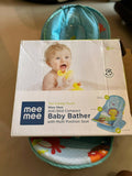 MEE MEE Baby Bather - PyaraBaby
