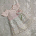 1st Birthday MAX Frock/Dress for Baby Girl - PyaraBaby