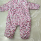 MOTHERCARE Romper for New Born - PyaraBaby