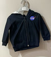 BABYHUG Winter Jacket for Baby Girl