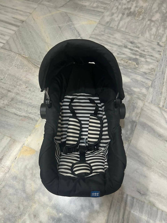 MEE MEE Carry cot