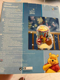 Sleepy Wonderland Projector Toy - PyaraBaby