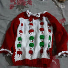 Home Knit Baby Clothes - PyaraBaby