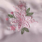 Newborn Baby Girl Dress - PyaraBaby