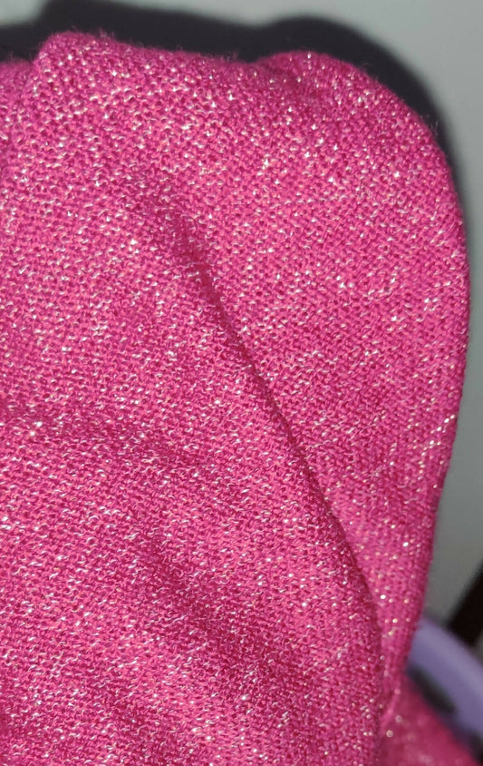 Women sweater