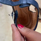Sandals for Baby Girl - PyaraBaby