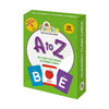 FIREFLIES CREATIVE PUBLISHERS & Flash Cards( Books and Toys)