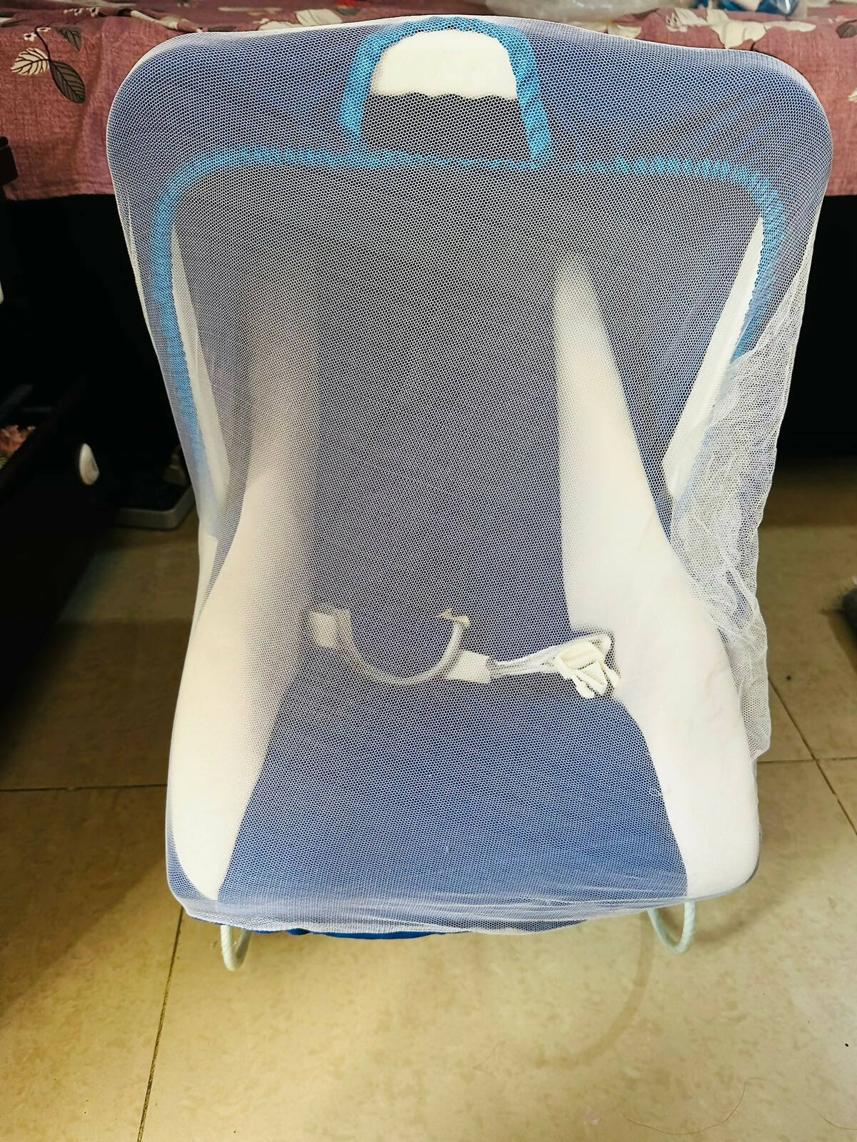 FUNRIDE 10 In 1 Baby Carry Cot/Car Seat - PyaraBaby