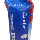Extra Care Large Size Pant Diaper 50 piece (10-14 kg) - PyaraBaby