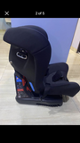 CHICCO Cosmos Car Seat